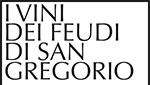 Feudi di San Gregorio